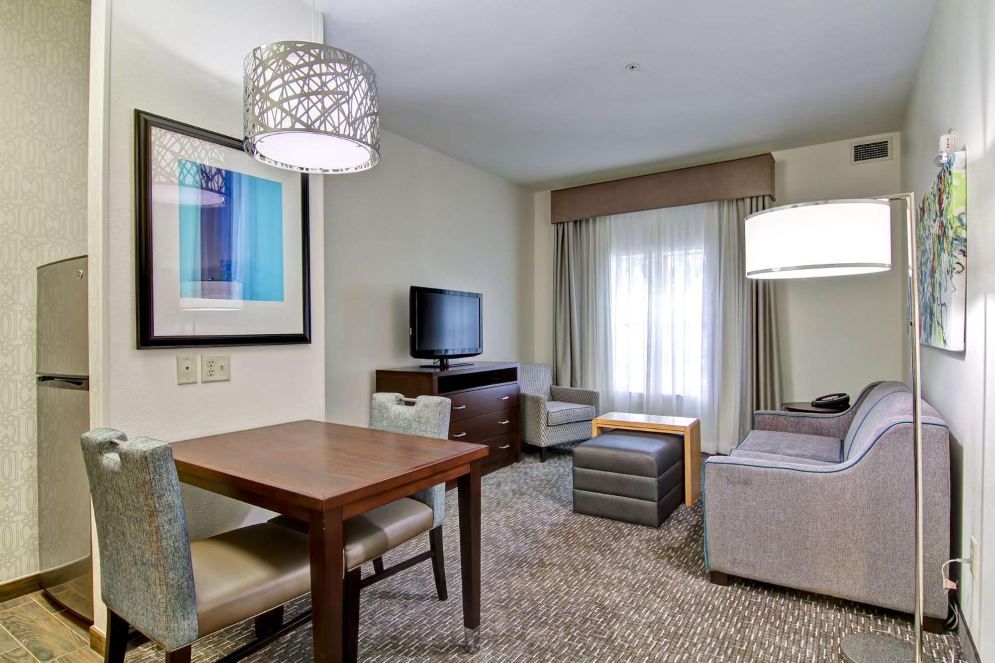 Homewood Suites By Hilton Newark-Cranford מראה חיצוני תמונה